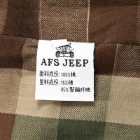 cms/erpbt/backend/web/uploads/erp/collection/images/Men Clothes/MENSI/EN0192706/img_b/EN0192706_img_b_5